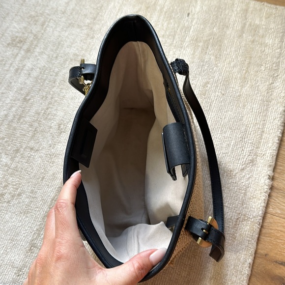 Small Tote Bag - Zac Posen - Picture 4 of 4